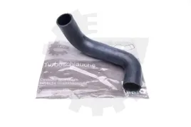 przewod-turbo-volvo-c30-s40-ii-s60-ii-s80-ii-skv