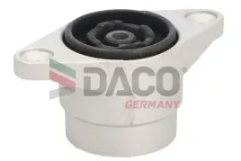 gorne-mocow-amort-audi-a4-b6-b7-01-08-seat-exeo