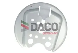 tarcza-kotw-peugeot-2008-i-13-19-207-06-13-tl-tp