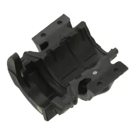 guma-stab-porsche-t-cayenne-02-07-porsche-cayenne-i-955-09-02-vw-tou