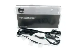 podn-szyby-prz-le-ele-bmw-5-e60-03-skv
