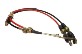linka-zmiany-biegow-daewoo-matiz-08-98-