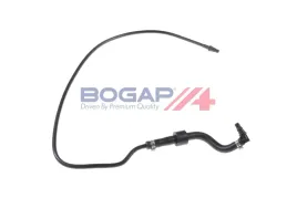 przewod-chlodzenia-c4255109-bgp