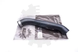 przewod-turbo-dodge-journey-2-0-crd-skv