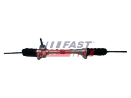 przekladnia-kierow-fiat-punto-93-6-97-ft19071-fas