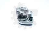 przepustnica-bmw-1-e87-3-e46-e90-skv-stan-nowy