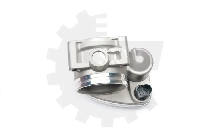 przepustnica-bmw-1-e87-3-e46-e90-skv-producent-czesci-skv