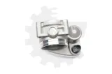 przepustnica-bmw-1-e87-3-e46-e90-skv-producent-czesci-skv