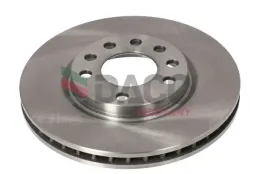tarcza-hamulcowa-opel-corsa-d-10-278x26-v-przod