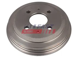 beben-ham-fiat-cinque-seicento-tyl-ft32004-fas