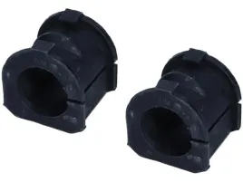 guma-stab-isuzu-p-d-max-19d-25d-06-le-pr