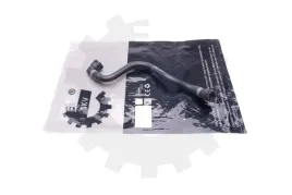 przewod-chlodzenia-bmw-x5-e53-43skv630