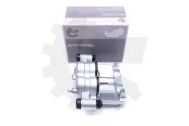 zacisk-ham-przod-lewy-citroen-jumper-fiat-ducato