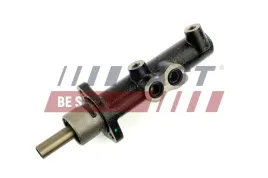 pompa-ham-iveco-daily-30-35-8-10-40-8-ft33056-fas