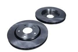 tarcza-ham-chrysler-p-grand-voyager-28-crd-07-x2