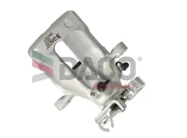 zacisk-ham-mitsubishi-carisma-99-space-star-98-tl