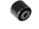 tuleja-wah-db-t-w211-stan-nowy