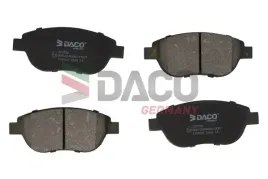 klocki-hamulcowe-daco-lancia-musa-04-
