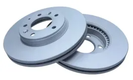 tarcza-ham-mazda-p-6-02-z-powloka-antykoroz-x2