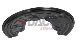 tarcza-kotwiczna-audi-a4-b6-b7-00-greater08-pp