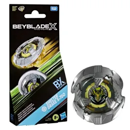 beyblade-x-booster-pack-shelter-drake-5-70o-baczek-typ-stamina-hasbro-g2732