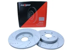 tarcza-ham-ford-t-mondeo-00-280x12-x2