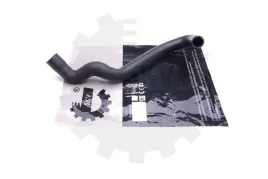 przewod-chlodzenia-mercedes-benz-e-class-skv