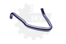 przew-chlodzenia-seat-ibiza-ii-1-6-i-1-8-i-1-9-sdi