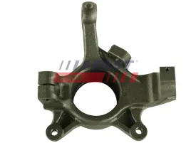 zwrotnica-master-98-prz-le-24-mm-ft13544-fas