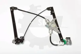 podn-szyby-prz-le-ele-vw-polo-seat-ibiza-skv