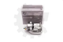 zacisk-ham-przod-lewy-mazda-volvo-23skv041