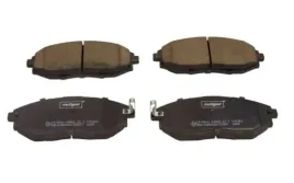 klocki-ham-chevrolet-p-epica-06-
