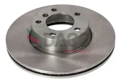 tarcza-hamulcowa-bmw-3-e90-05-x1-12-312x24-v