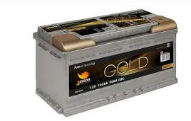 akumulator-12v-jenox-gold-105ah-900a-p-gwarancja-3-lata-radom