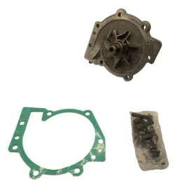 31368179-zestaw-pompy-wody-oryginal-oe-volvo-s60-s80-v60-s90-xc40-xc60-xc90