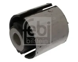 tuleja-wah-vw-p-t4-dolne