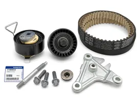 31480645-zestaw-paska-rozrzadu-oryginal-oe-volvo-s60-s90-v60-v90-xc60-xc90