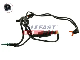 przewod-paliwa-berlingo-08-1-6hdi-ft39580-fas