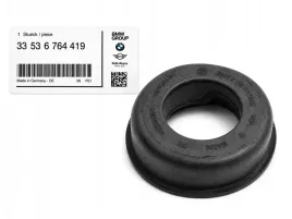 33536764419-podkladka-sprezyny-gorna-oryginal-oe-bmw-f22-f30-e90-f80-e87