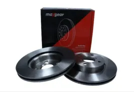 tarcza-ham-toyota-p-yaris-06-z-tylu-bebny-1szt