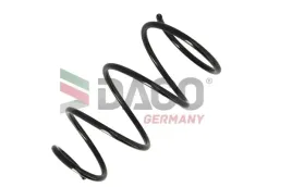sprezyna-zawieszenia-fiat-cinquecento-seicento-x2