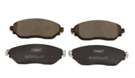 klocki-ham-renault-p-trafic-16-dci-14-