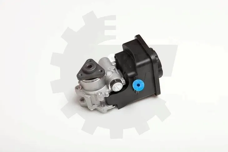 pompa-wspom-bmw-3-e46-5-e39-skv