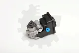 pompa-wspom-bmw-3-e46-5-e39-skv