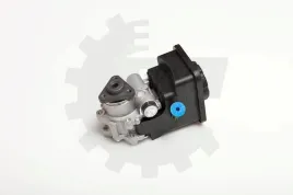 pompa-wspom-bmw-3-e46-5-e39-skv