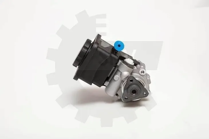 pompa-wspom-bmw-3-e46-5-e39-skv-stan-nowy