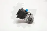 pompa-wspom-bmw-3-e46-5-e39-skv-stan-nowy
