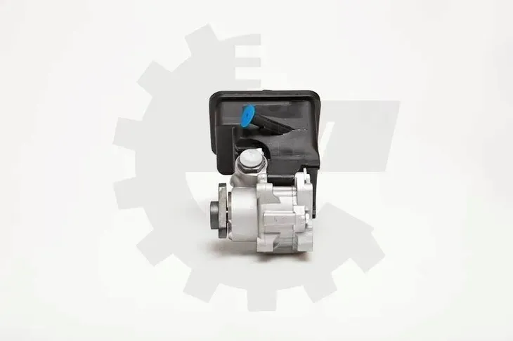 pompa-wspom-bmw-3-e46-5-e39-skv-producent-czesci-skv