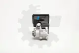 pompa-wspom-bmw-3-e46-5-e39-skv-producent-czesci-skv