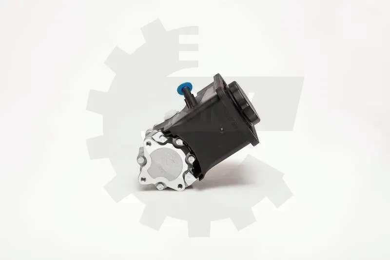 pompa-wspom-bmw-3-e46-5-e39-skv-stan-nowy